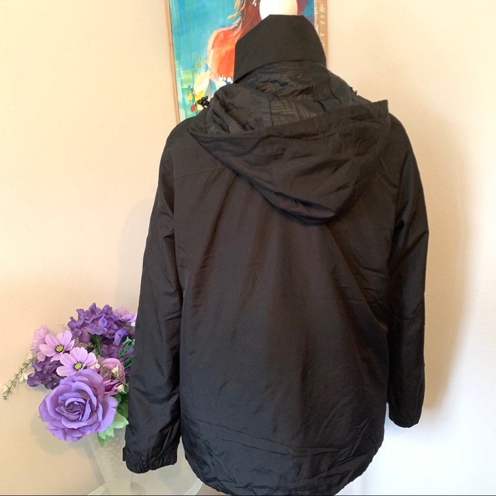 Nautilus Performance Shell Jacket - image 2